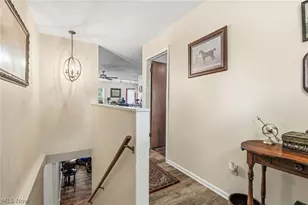93 Longacre Ln, Chippewa Lake, OH 44215 - Photo 8