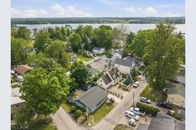 93 Longacre Lane, Chippewa Lake, OH 44215 - Photo 34