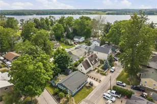 93 Longacre Ln, Chippewa Lake, OH 44215 - Photo 34