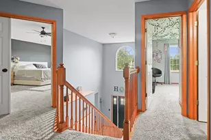 19137 Landing Ln, Columbia Station, OH 44028 - Photo 24