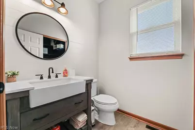 19137 Landing Lane, Columbia Station, OH 44028 - Photo 18