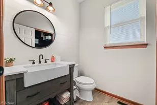 19137 Landing Ln, Columbia Station, OH 44028 - Photo 18