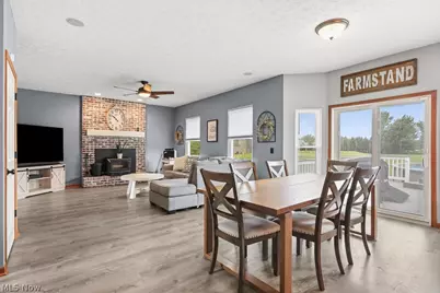 19137 Landing Lane, Columbia Station, OH 44028 - Photo 10