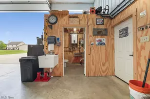 19137 Landing Ln, Columbia Station, OH 44028 - Photo 38