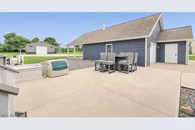19137 Landing Lane, Columbia Station, OH 44028 - Photo 44