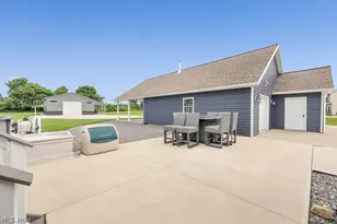 19137 Landing Ln, Columbia Station, OH 44028 - Photo 44