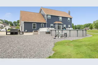 19137 Landing Lane, Columbia Station, OH 44028 - Photo 42