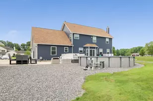 19137 Landing Ln, Columbia Station, OH 44028 - Photo 42
