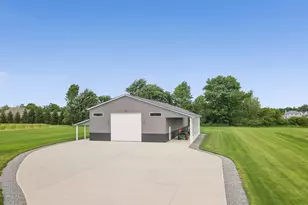 19137 Landing Ln, Columbia Station, OH 44028 - Photo 46