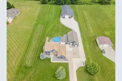 19137 Landing Lane, Columbia Station, OH 44028 - Photo 48