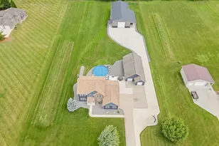 19137 Landing Ln, Columbia Station, OH 44028 - Photo 48