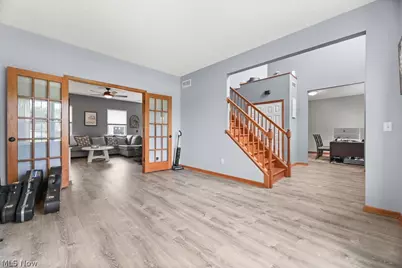 19137 Landing Lane, Columbia Station, OH 44028 - Photo 20