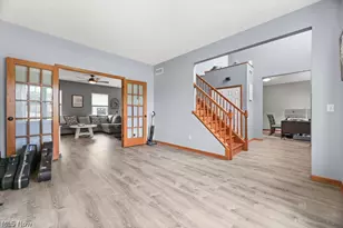 19137 Landing Ln, Columbia Station, OH 44028 - Photo 20