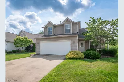 5328 Fawn Circle, Kent, OH 44240 - Photo 1