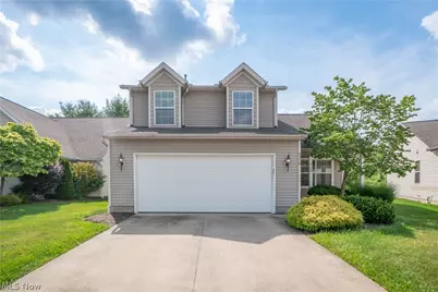 5328 Fawn Circle, Kent, OH 44240 - Photo 40