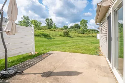 5328 Fawn Circle, Kent, OH 44240 - Photo 38