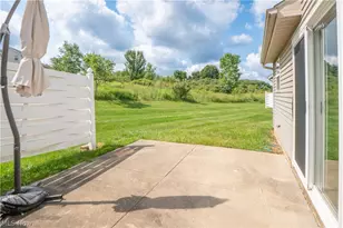 5328 Fawn Cir, Kent, OH 44240 - Photo 38
