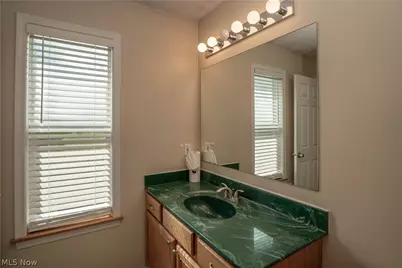 5328 Fawn Circle, Kent, OH 44240 - Photo 24