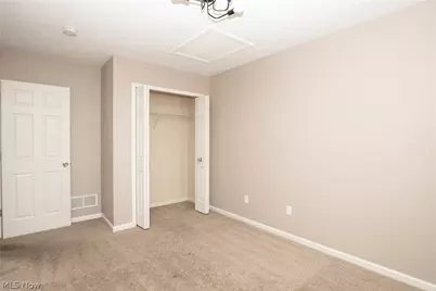 5328 Fawn Circle, Kent, OH 44240 - Photo 14