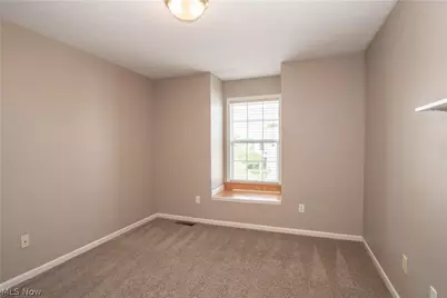 5328 Fawn Circle, Kent, OH 44240 - Photo 28