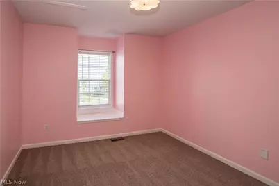 5328 Fawn Circle, Kent, OH 44240 - Photo 32