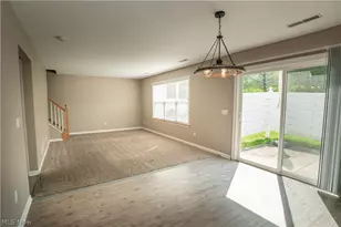 5328 Fawn Cir, Kent, OH 44240 - Photo 8