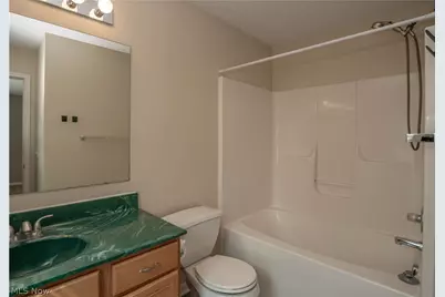 5328 Fawn Circle, Kent, OH 44240 - Photo 22