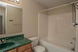 5328 Fawn Cir, Kent, OH 44240 - Photo 22
