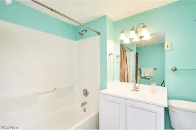 350 Oxford Avenue, Akron, OH 44310 - Photo 14