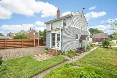 350 Oxford Avenue, Akron, OH 44310 - Photo 18