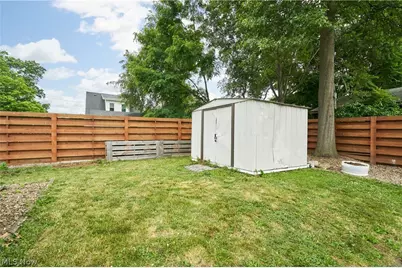 350 Oxford Avenue, Akron, OH 44310 - Photo 20