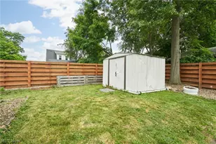 350 Oxford Ave, Akron, OH 44310 - Photo 20