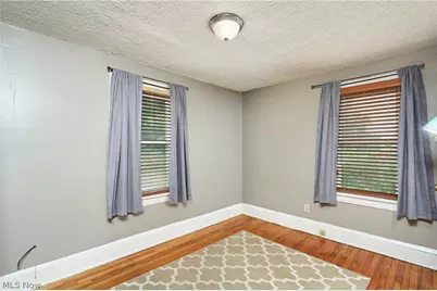 350 Oxford Avenue, Akron, OH 44310 - Photo 12
