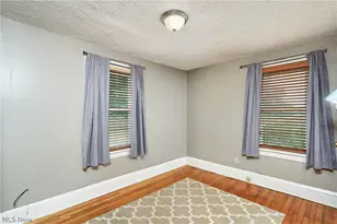 350 Oxford Ave, Akron, OH 44310 - Photo 12