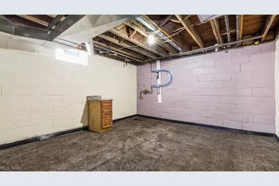 221 N 9th Street, Cambridge, OH 43725 - Photo 32