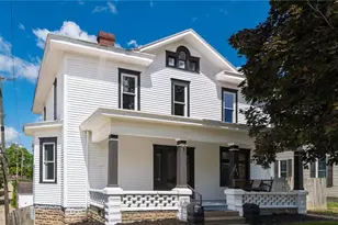 221 N 9th St, Cambridge, OH 43725 - Photo 2