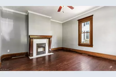 221 N 9th Street, Cambridge, OH 43725 - Photo 6
