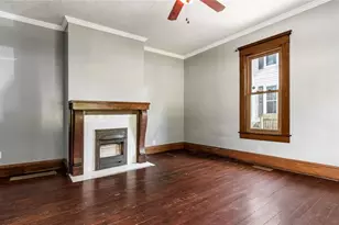 221 N 9th St, Cambridge, OH 43725 - Photo 6