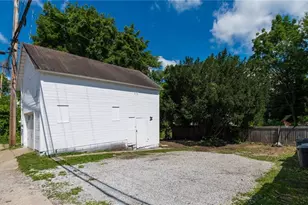 221 N 9th St, Cambridge, OH 43725 - Photo 40
