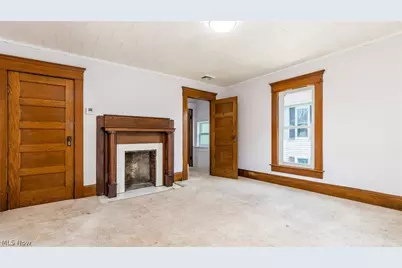 221 N 9th Street, Cambridge, OH 43725 - Photo 24