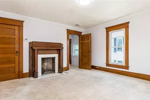 221 N 9th St, Cambridge, OH 43725 - Photo 24