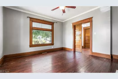221 N 9th Street, Cambridge, OH 43725 - Photo 10