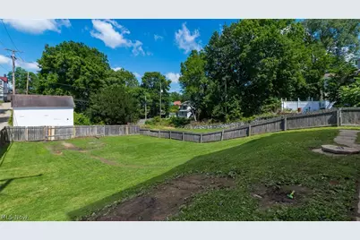 221 N 9th Street, Cambridge, OH 43725 - Photo 38