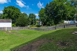 221 N 9th St, Cambridge, OH 43725 - Photo 38