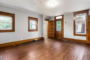 221 N 9th St, Cambridge, OH 43725 - Photo 18