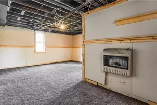 221 N 9th St, Cambridge, OH 43725 - Photo 30
