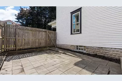 221 N 9th Street, Cambridge, OH 43725 - Photo 34