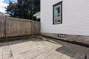 221 N 9th St, Cambridge, OH 43725 - Photo 34