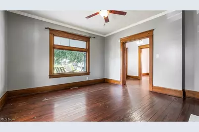 221 N 9th Street, Cambridge, OH 43725 - Photo 8