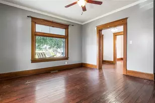 221 N 9th St, Cambridge, OH 43725 - Photo 8